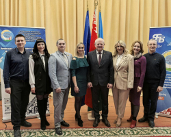 photo_2025-01-30_11-47-07