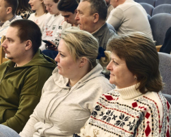 photo_2025-01-30_16-29-16