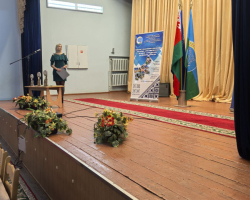 photo_2025-01-30_16-47-38