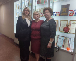 photo_2025-01-31_12-52-37