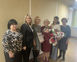 photo_2025-01-31_12-52-41