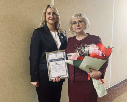 photo_2025-01-31_12-52-44