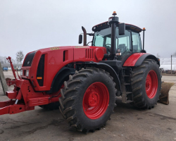 izobrazhenie_viber_2025-01-20_14-01-41-356-1536x1152