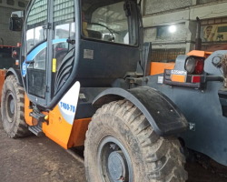 izobrazhenie_viber_2025-01-21_09-26-10-139-768x1023