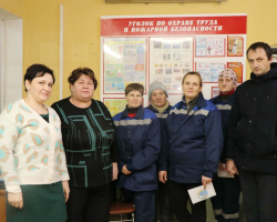 IMG-3835b6d9249558a9d8e879aa3b99e14f-V