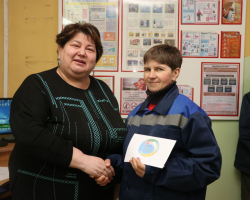 IMG-7732422b70e4db1ec226b17ea40a1a31-V