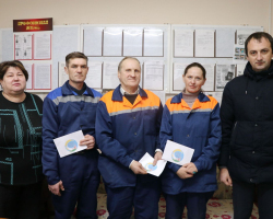 IMG-df3dbd73c221cc86497038b041b26761-V (1)