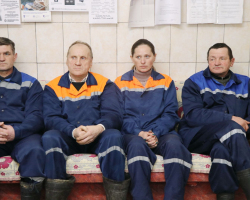 IMG-ebf42b7f68a0c675d536884c2cdea1e6-V