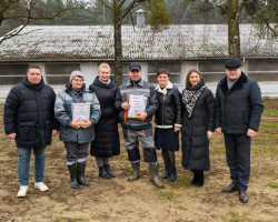 photo_2025-02-09_18-26-15