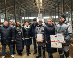 photo_2025-02-09_18-26-18