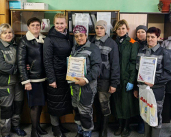 photo_2025-02-09_18-26-22