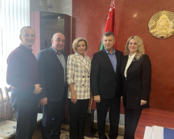 photo_2025-02-09_19-33-59