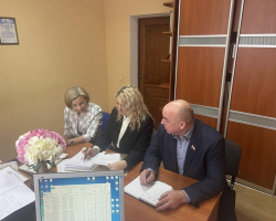 photo_2025-02-09_19-34-02