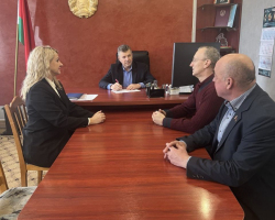 photo_2025-02-09_19-34-06