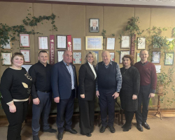 photo_2025-02-09_19-50-13