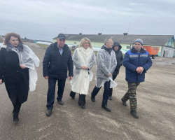 photo_2025-02-09_19-50-17