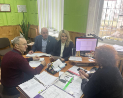 photo_2025-02-09_19-50-42