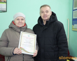 img_2724_novyj-razmer