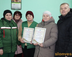 img_2728_novyj-razmer