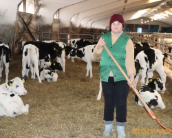 img_2752_novyj-razmer