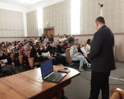 IMG-00ecb5c4f74bed96cd5da062370f0cc9-V