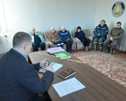 IMG-438f7a7c62100ae59326e945f18dd214-V