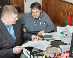 IMG-b617499fe1c2336bedc6c8679de9f434-V