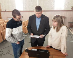 IMG-fe54af6b16c2e8fb2a82dac67199852d-V