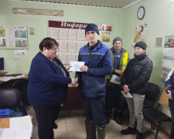 IMG-3f8beba09e2d36b4c10eb1a76d0414ce-V