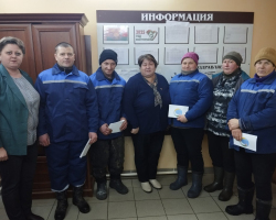 IMG-4a00f25ca407ec2724a0c20447a8db53-V