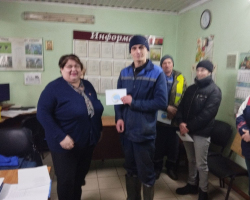 IMG-da9ef5b59f9169d722776d4cdc732b50-V