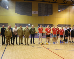 IMG-0228a4b8515d4df6c058a2a3816da27d-V