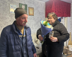 IMG-11b9f27cafcb8cbd6b804243e1da25cf-V