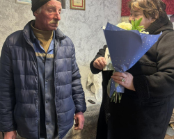 IMG-538d1a5f14654eb127f404a650505f2f-V