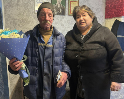 IMG-6a00bdd00c70bb3d835c701a025090fd-V