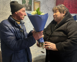 IMG-d158907ebd61bca4d8c9037658d8a8c3-V