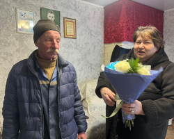 IMG-efc6aa6005c502fe57a68579b8ef0bac-V