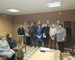 IMG-29fa3cb3f5167f96ebeccb28d789eb1a-V