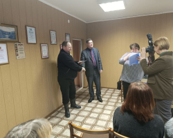 IMG-63f9ff8658e14f45dff8c5a0cf28f8f2-V