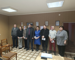 IMG-7b26f27d5dc26be0d64b3ea082799485-V