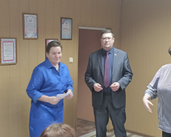 IMG-a51a937b38abdbe5bd7fe2eb57e1b24b-V