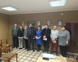 IMG-a84579752911aaba8b76c1f1626c90c4-V