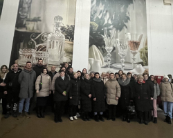 изображение_viber_2025-02-14_13-43-08-093