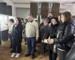 изображение_viber_2025-02-14_13-44-27-337