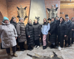 изображение_viber_2025-02-14_13-45-43-855