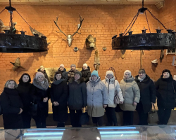 изображение_viber_2025-02-14_13-46-02-058