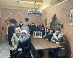 изображение_viber_2025-02-14_13-46-23-289