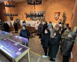 изображение_viber_2025-02-14_13-46-52-877