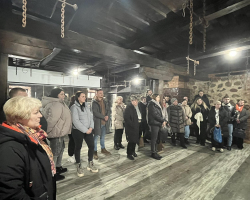 изображение_viber_2025-02-14_15-29-38-225