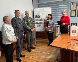 478879695_17891553594173661_9162267394684576611_n (1)